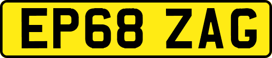 EP68ZAG