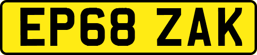 EP68ZAK