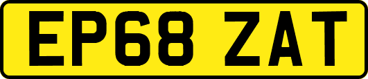 EP68ZAT