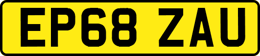 EP68ZAU