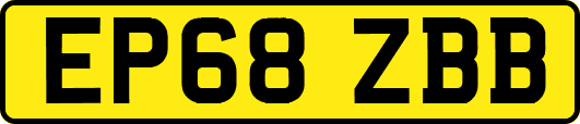 EP68ZBB