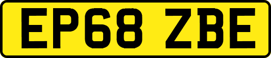 EP68ZBE