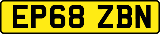 EP68ZBN