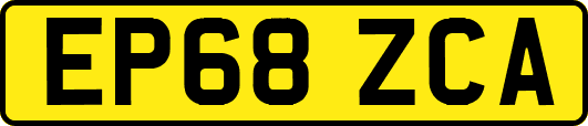 EP68ZCA