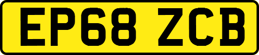 EP68ZCB