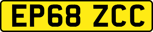 EP68ZCC