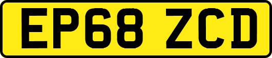 EP68ZCD
