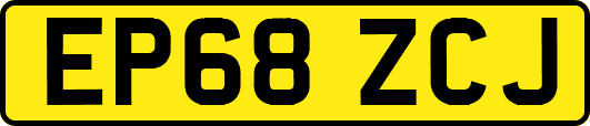 EP68ZCJ