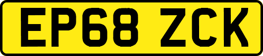 EP68ZCK