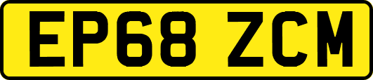 EP68ZCM