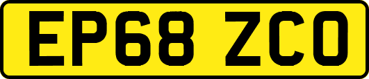 EP68ZCO