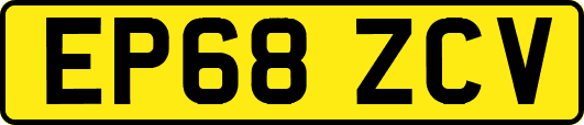 EP68ZCV