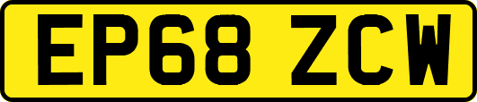 EP68ZCW