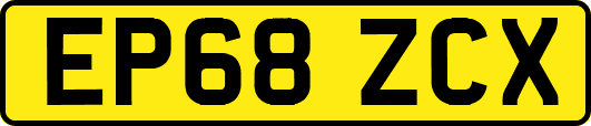 EP68ZCX