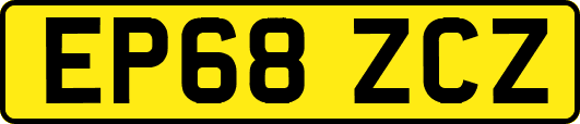 EP68ZCZ