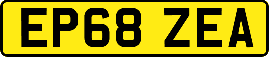 EP68ZEA