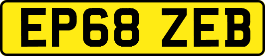 EP68ZEB