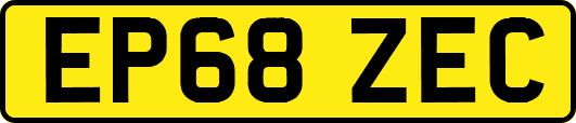 EP68ZEC