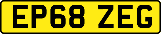 EP68ZEG