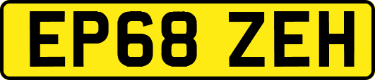 EP68ZEH