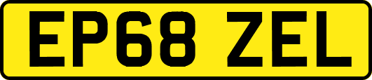 EP68ZEL