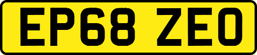EP68ZEO