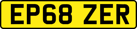 EP68ZER