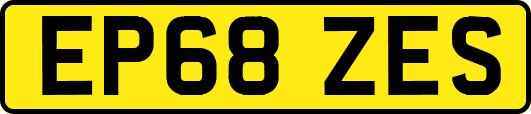 EP68ZES