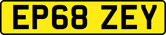 EP68ZEY