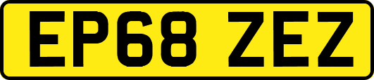 EP68ZEZ