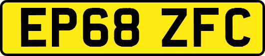 EP68ZFC