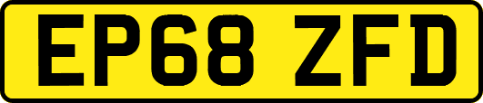 EP68ZFD