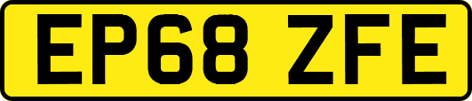 EP68ZFE