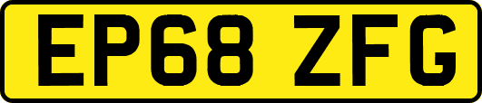EP68ZFG