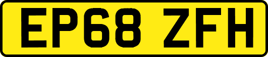 EP68ZFH