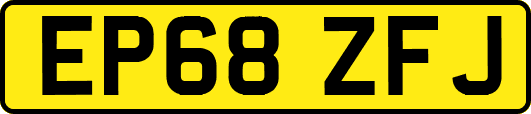 EP68ZFJ