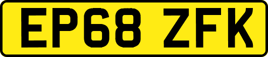 EP68ZFK
