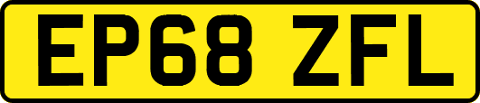 EP68ZFL