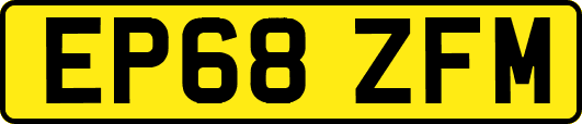 EP68ZFM