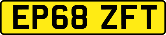 EP68ZFT