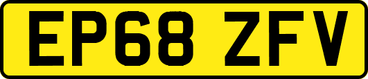 EP68ZFV