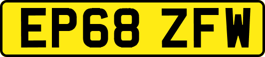 EP68ZFW
