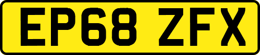 EP68ZFX