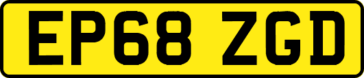 EP68ZGD