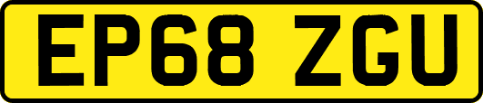 EP68ZGU