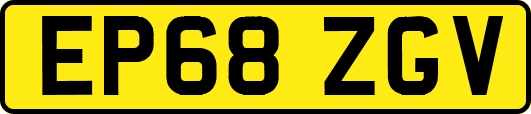 EP68ZGV
