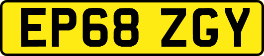EP68ZGY