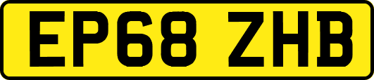 EP68ZHB