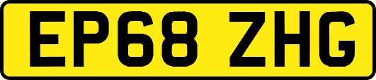 EP68ZHG