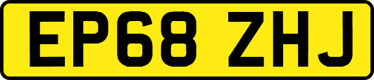 EP68ZHJ